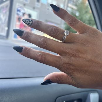 Warm Spring Nail Spa - Nail Salons Near Me - Las Vegas, Nevada Warm Spring Nail Spa - Nail Salons Near Me - Las Vegas, Nevada