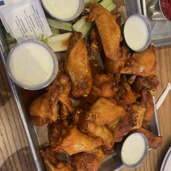 BoomerJack’s Grill - Sports Bars Near Me - Grapevine, Texas BoomerJack’s Grill - Sports Bars Near Me - Grapevine, Texas