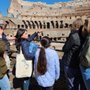 Photo of Five Star World Travel