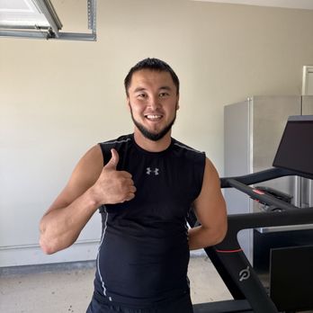 BZ Moving - Movers Near Me