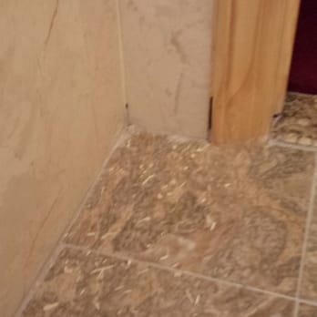 Sahin Home Improvements - General Contractors Near Me Sahin Home Improvements - General Contractors Near Me