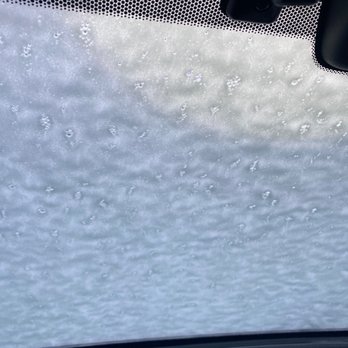 Car Spa Dealer Services - Drive thru Car Wash! - Car Stereo Installation Near Me - Arlington, Virginia Car Spa Dealer Services - Drive thru Car Wash! - Car Stereo Installation Near Me - Arlington, Virginia