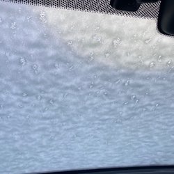 Car Spa Dealer Services - Drive thru Car Wash!