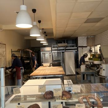 Otto's Bread Company - Bakeries Near Me - Salinas, California Otto's Bread Company - Bakeries Near Me - Salinas, California