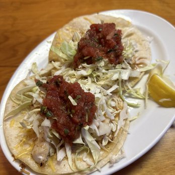 The Lobster Trap - Fish Tacos - Seafood Near Me - Avalon, California The Lobster Trap - Fish Tacos - Seafood Near Me - Avalon, California