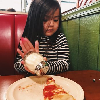 Toni's Pizza - Pizza Near Me - Virginia Beach, Virginia Toni's Pizza - Pizza Near Me - Virginia Beach, Virginia