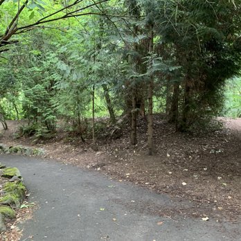 Orchard Park - Parks Near Me - Hillsboro, Oregon Orchard Park - Parks Near Me - Hillsboro, Oregon