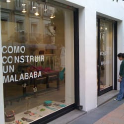 Malababa