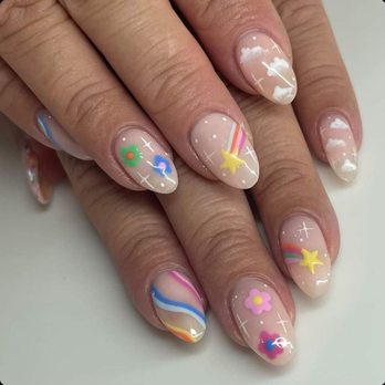 Liv Beauty - Emily did it again! I love her work so much! - Eyelash Service Near Me - Livermore, California Liv Beauty - Emily did it again! I love her work so much! - Eyelash Service Near Me - Livermore, California