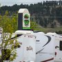 Photo of Dakota RV