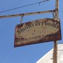 Photo of Smith Dry Goods