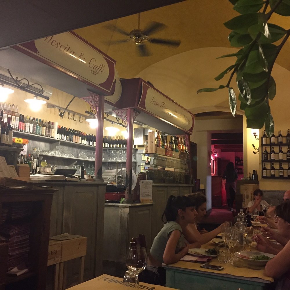 Osteria Cipolla Rossa - Italian Near Me - Florence, FI Osteria Cipolla Rossa - Italian Near Me - Florence, FI