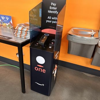 Amazon Fresh - Grocery Near Me - North Hollywood, California