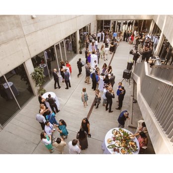 Event Center At The Cathedral - Venues & Event Spaces Near Me - Oakland, California Event Center At The Cathedral - Venues & Event Spaces Near Me - Oakland, California
