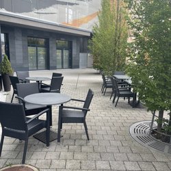 stadtcafé Sonneberg