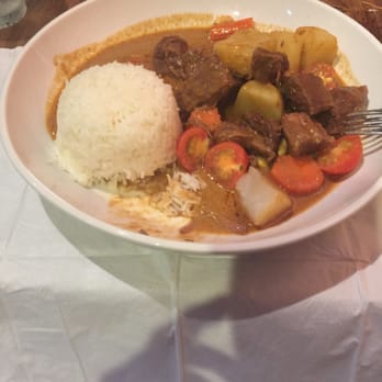 Mayuree Thai Tavern - Beef Curry - Thai Near Me - Baltimore, Maryland Mayuree Thai Tavern - Beef Curry - Thai Near Me - Baltimore, Maryland