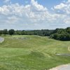 Deer Valley Golf Course gift card