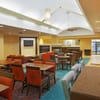 Residence Inn Austin Parmer/Tech Ridge gift card