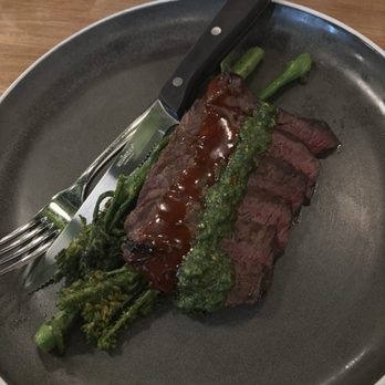Momonoki - Skirt steak - Japanese Near Me - Fountain Valley, California Momonoki - Skirt steak - Japanese Near Me - Fountain Valley, California