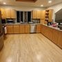 Bay Area Floors
