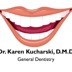 Karen Kucharski, DMD