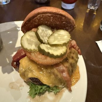 Hard Rock Cafe Sacramento - American Near Me - Wheatland, California Hard Rock Cafe Sacramento - American Near Me - Wheatland, California