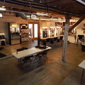 Volume 8 Elite Makeup Academy - Makeup Artists Near Me - Pomona, California Volume 8 Elite Makeup Academy - Makeup Artists Near Me - Pomona, California