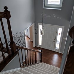 Clawes Carpets - 26 Photos & 27 Reviews - Carpeting - 9541 ...