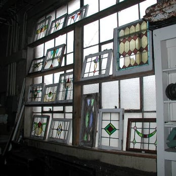 Caravati's - Antiques Near Me - Ashland, Virginia Caravati's - Antiques Near Me - Ashland, Virginia