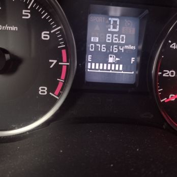 Quality Tune-Up - My odometer reading - Auto Repair Near Me - Sacramento, California Quality Tune-Up - My odometer reading - Auto Repair Near Me - Sacramento, California