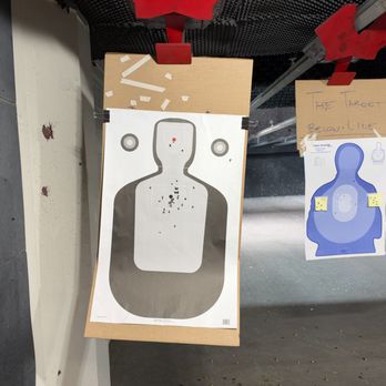 PPFT Personal Protection Firearms Training - Firearm Training Near Me - San Diego, California PPFT Personal Protection Firearms Training - Firearm Training Near Me - San Diego, California