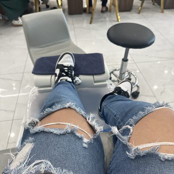Bellini Nail Bar - Nail Salons Near Me - Mesquite, Texas Bellini Nail Bar - Nail Salons Near Me - Mesquite, Texas