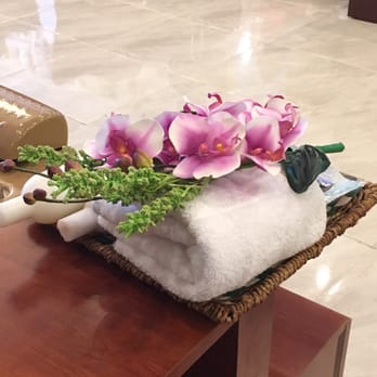 Grand Nail Spa - Beautiful presentation for a day of pampering - Nail Salons Near Me - Midlothian, Virginia Grand Nail Spa - Beautiful presentation for a day of pampering - Nail Salons Near Me - Midlothian, Virginia