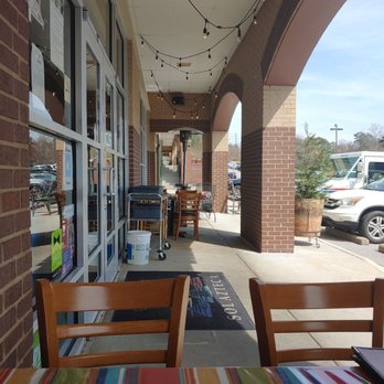 Sol Azteca Mexican Restaurant - Beautiful patio weather! - Mexican Near Me - Vestavia Hills, Alabama Sol Azteca Mexican Restaurant - Beautiful patio weather! - Mexican Near Me - Vestavia Hills, Alabama