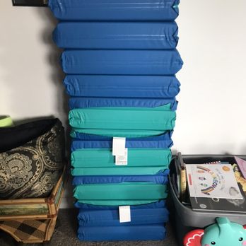 Child’s space daycare - All new nap mats - Child Care & Day Care Near Me - Weedsport, New York Child’s space daycare - All new nap mats - Child Care & Day Care Near Me - Weedsport, New York