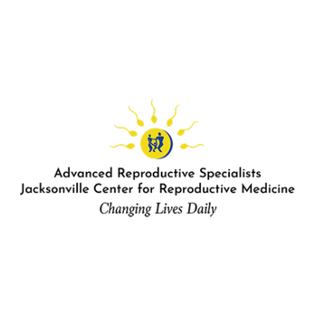 Advanced Reproductive Specialists - Fertility Near Me - Winter Park, Florida Advanced Reproductive Specialists - Fertility Near Me - Winter Park, Florida