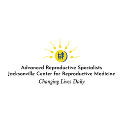 Advanced Reproductive Specialists