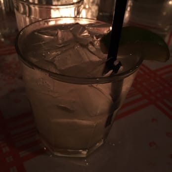 Kachka - Russian Near Me - Portland, Oregon