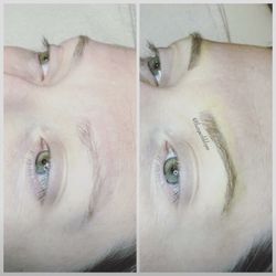 Harper Blvd MedSpa - Custer