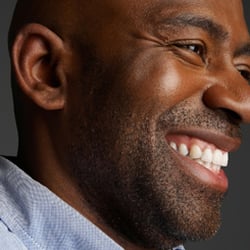 Professional Lane Dental Associate