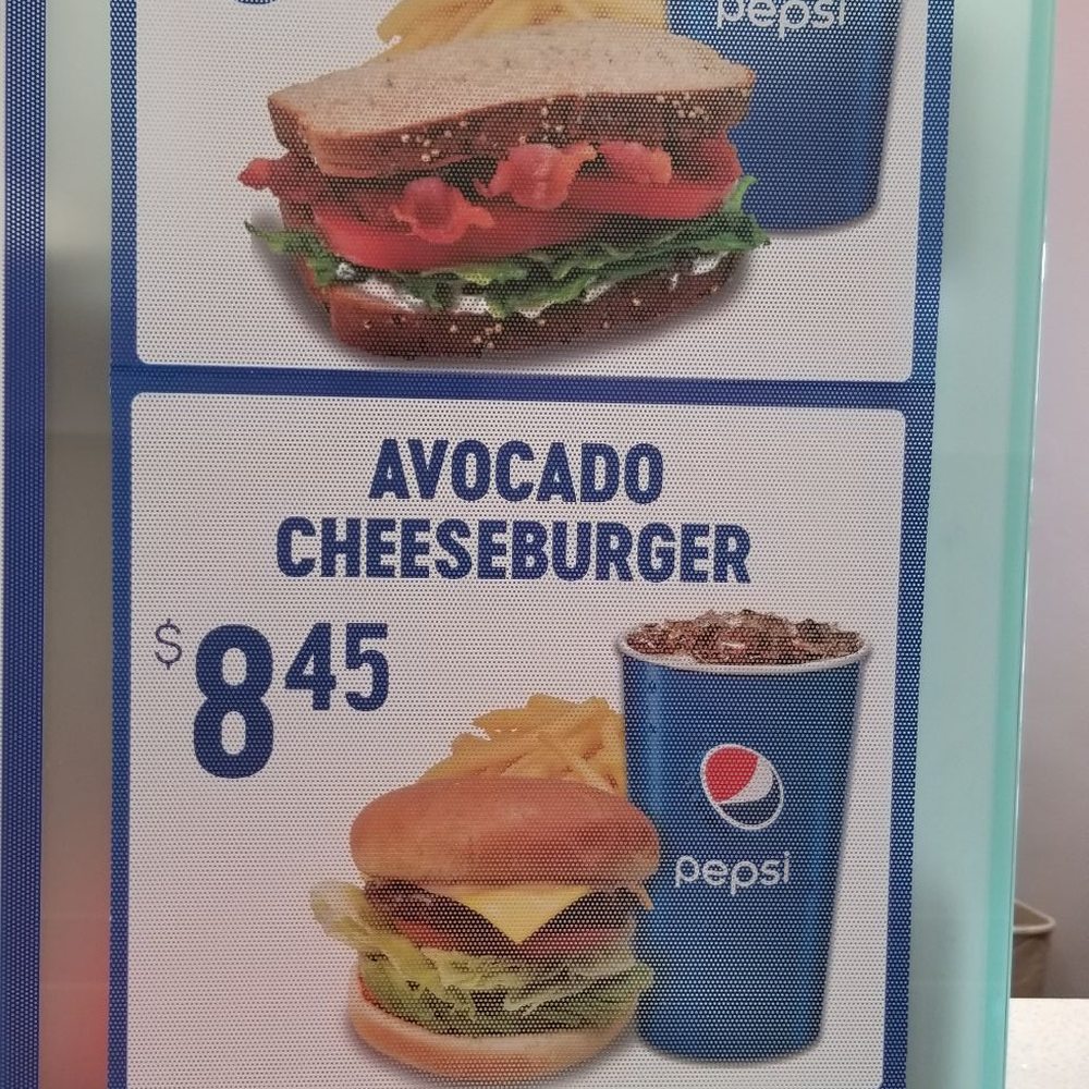 The Burgerstop - Burgers Near Me - Norwalk, California The Burgerstop - Burgers Near Me - Norwalk, California