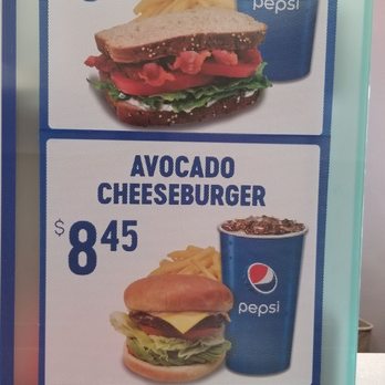 The Burgerstop - Burgers Near Me - Norwalk, California The Burgerstop - Burgers Near Me - Norwalk, California