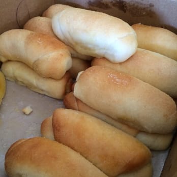 Starbread Bakery - Bakeries Near Me - San Pablo, California Starbread Bakery - Bakeries Near Me - San Pablo, California