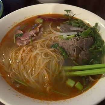 Pho Viet - #13 spicy - Vietnamese Near Me - Washington, DC, District of Columbia Pho Viet - #13 spicy - Vietnamese Near Me - Washington, DC, District of Columbia