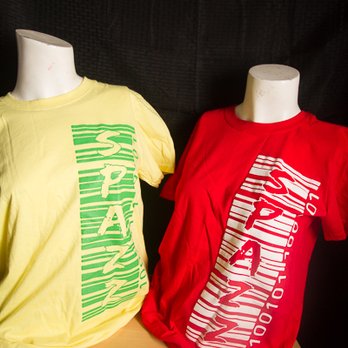 MGE Custom Prints - Screen Printing/T-Shirt Printing Near Me - capitol heights, Maryland MGE Custom Prints - Screen Printing/T-Shirt Printing Near Me - capitol heights, Maryland