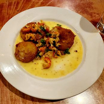 LOCAL 463 URBAN KITCHEN - Updated March 2026 - 224 Photos & 230 Reviews ...