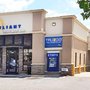 Photo of Truliant Federal Credit Union Shelby