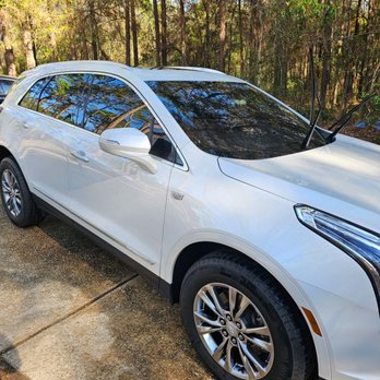 Daly Prestige Detailing - Auto Detailing Near Me Daly Prestige Detailing - Auto Detailing Near Me
