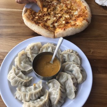 Curry & Pie - Indian Near Me - Washington, DC, District of Columbia Curry & Pie - Indian Near Me - Washington, DC, District of Columbia