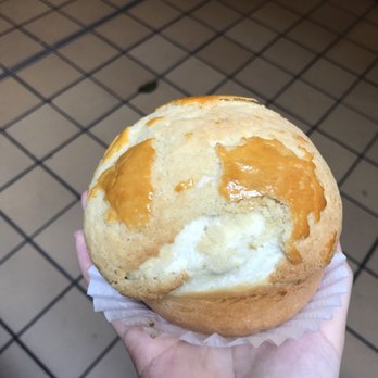 Mee Sum Pastry - Seafood Near Me - Seattle, Washington